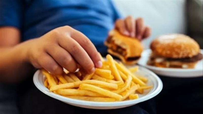 تناول الأطعمة فائقة المعالجة يزيد من خطر الموت المبكر.. تفاصيل