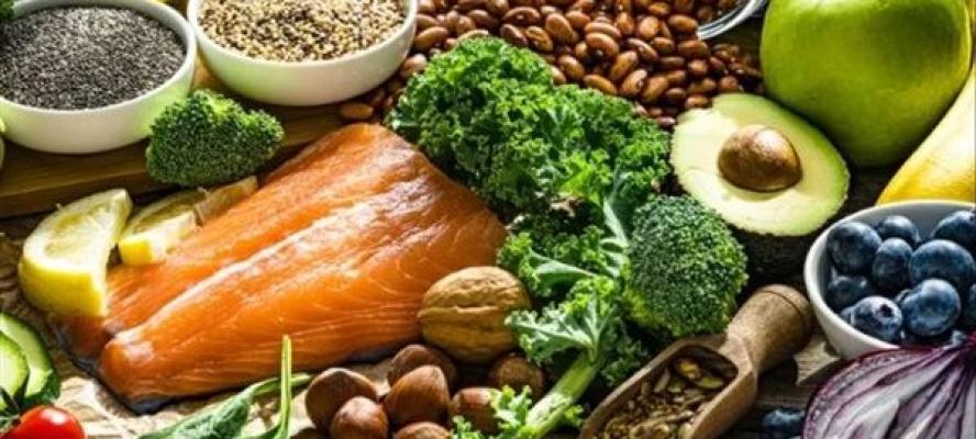 قبل ممارسة الرياضة .. بدائل صحية ورخيصة لمشروبات البروتين