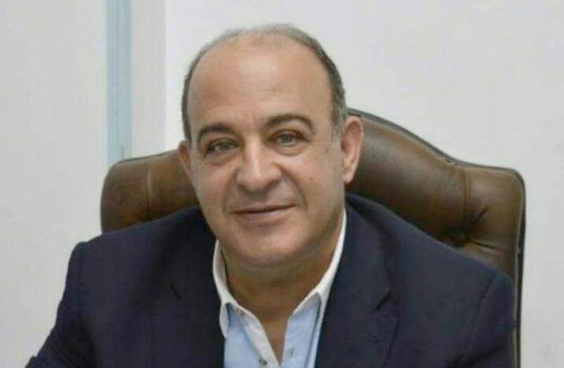 مجدي مرشد: عيد العمال مناسبة لتجديد الالتزام بدعم الحقوق المشروعة لعمال مصر