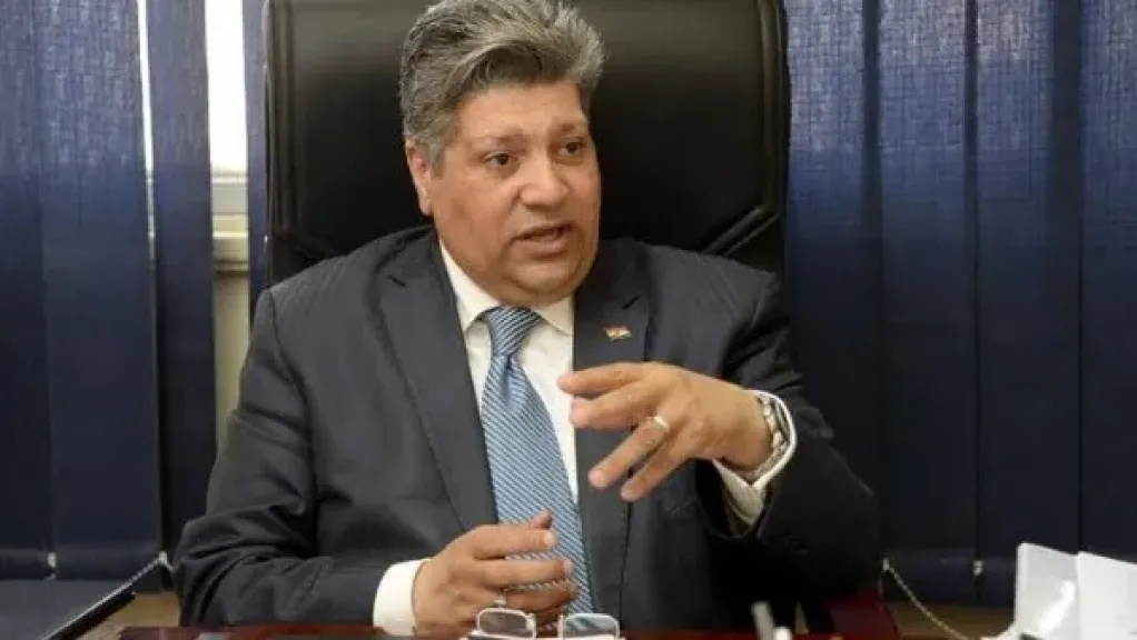 التنمية المحلية: نجحنا في رفع الوعي المجتمعي بشأن التصالح على مخالفات البناء