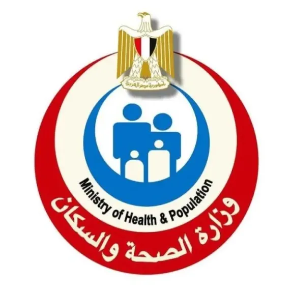 «الصحة» تطلق خطة التأمين الطبي الشاملة للطلاب في العام الدراسي 2025/2026
