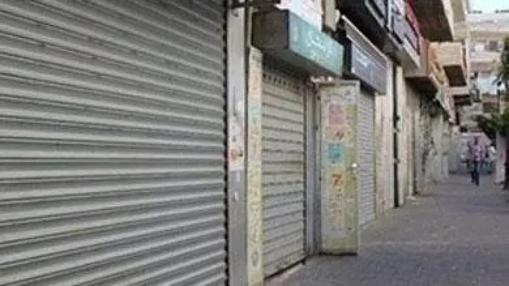 تحصيل 31 ألف جنيه غرامات فورية في حملات بـ5 أحياء بالإسكندرية