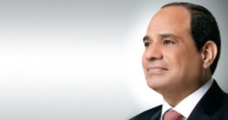 برنامج الرئيس السيسي خلال زيارته الرسمية إلى اليونان