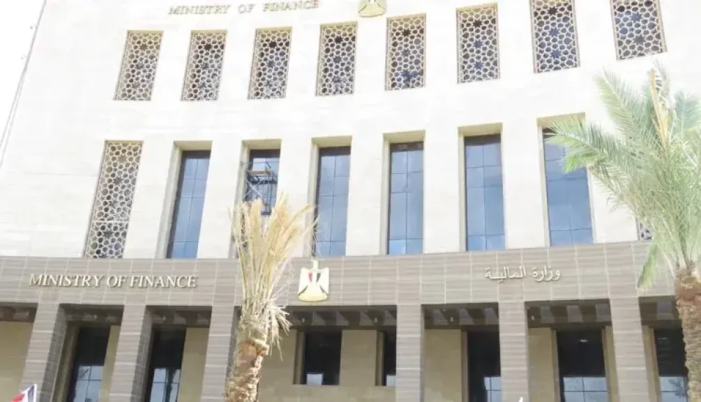 المالية: 602.5 مليار جنيه زيادة في المصروفات العامة بموازنة 2026 /2027