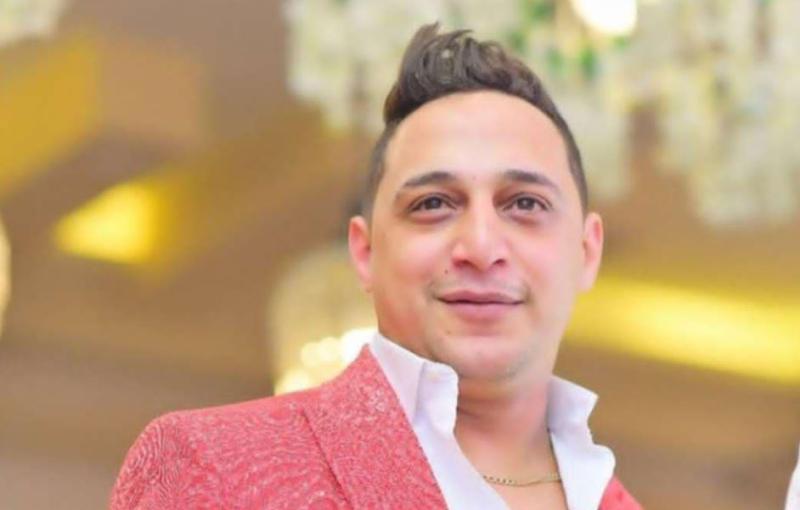 رضا البحراوي يكشف سبب إلغاء حفلاته في الساحل الشمالي