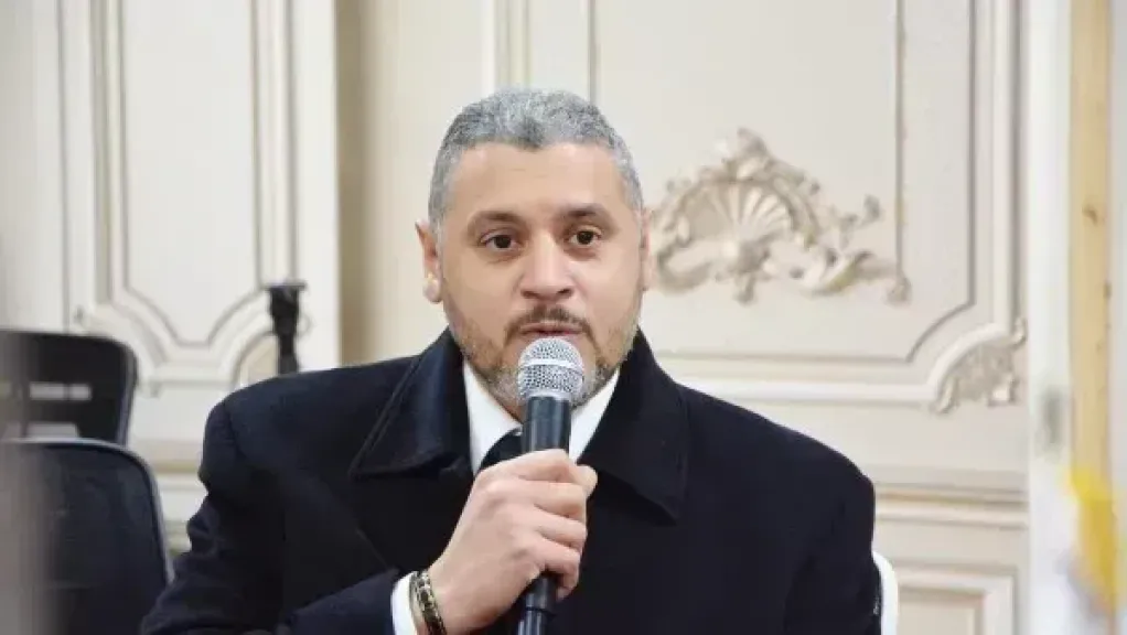 مصر القومي: كلمة الرئيس السيسي باحتفال يوم إفريقيا يؤكد دعم مصر لاستقرار القارة وتعزيز مسار التنمية الشاملة