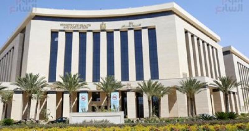 وزارة الصحة توجه رسائل مهمة لمرضى الجيوب الأنفية بالتزامن مع العواصف الترابية