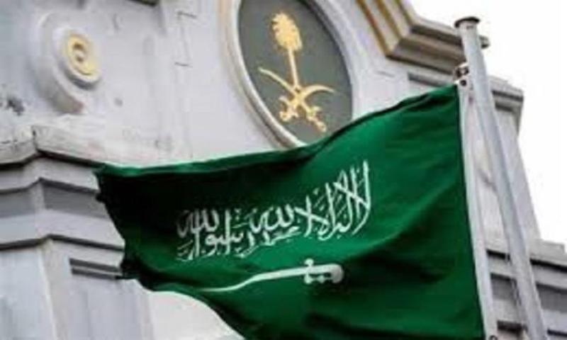 السعودية: 20 ألف ريال غرامة لمحاولة الحج بلا تصريح