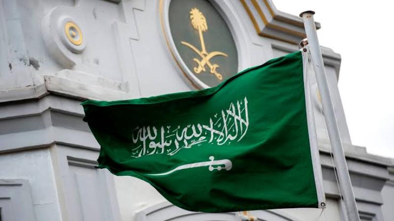 السعودية تعرب عن قلقها بشأن التوتر المتصاعد بين الهند وباكستان
