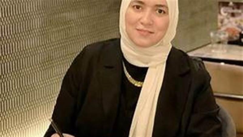 واعظة بالأوقاف: هبة الأموال للإبنة جائزة بشرط النية الحسنة وعدم حرمان الورثة