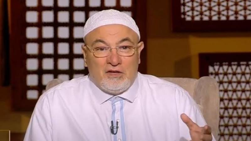 الجندي: الصحابة لم يترددوا في سؤال النبي ﷺ عن طبيعة أقواله وأفعاله