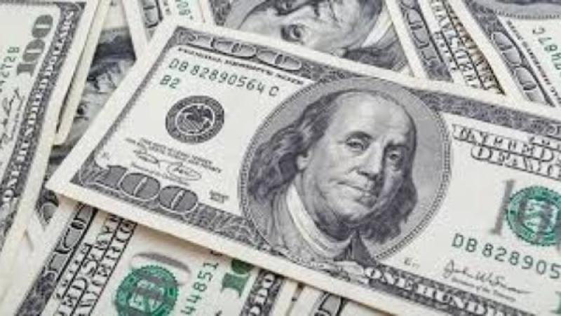 محمد معيط : مفيش حاجة اسمها السعر العادل للدولار