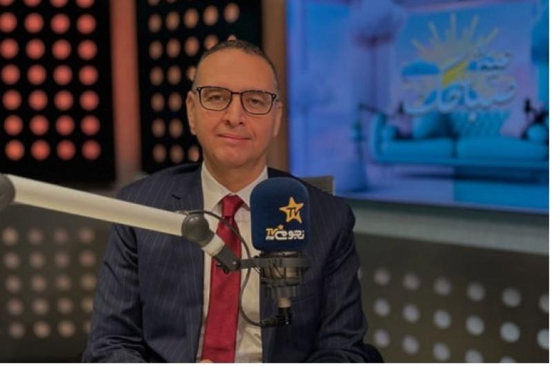 محمد عبد العزيز: البنك الأهلي المصري يستقبل الحوالات الخارجية لحظياً ومجانًا إلا في حالة واحدة فقط