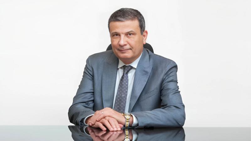 وزارة الزراعة تصدر 712 ترخيصًا لأنشطة الثروة الحيوانية والداجنة في إبريل 2025
