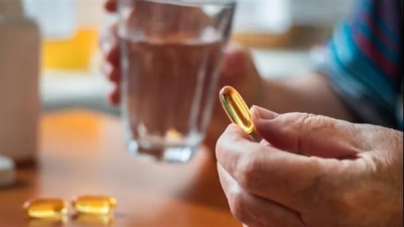 هل يمكن للمكملات الغذائية أن تدعم صحة القلب؟ العلم يحسم الجدل