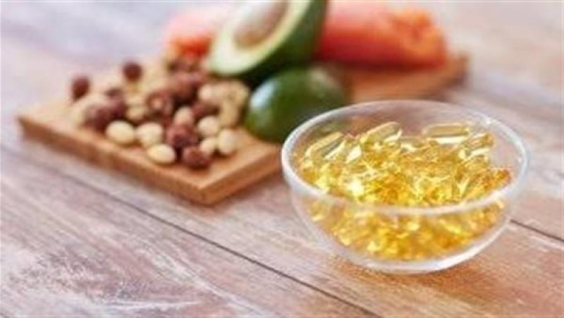 6 أعراض على البشرة تكشف نقص أوميجا 3 الدهني.. أطعمة احرص عليها