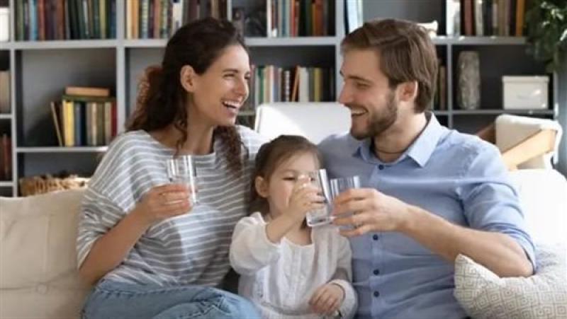 عادة صحية مهمة جدا.. ينبغي ممارستها قبل التاسعة صباحًا