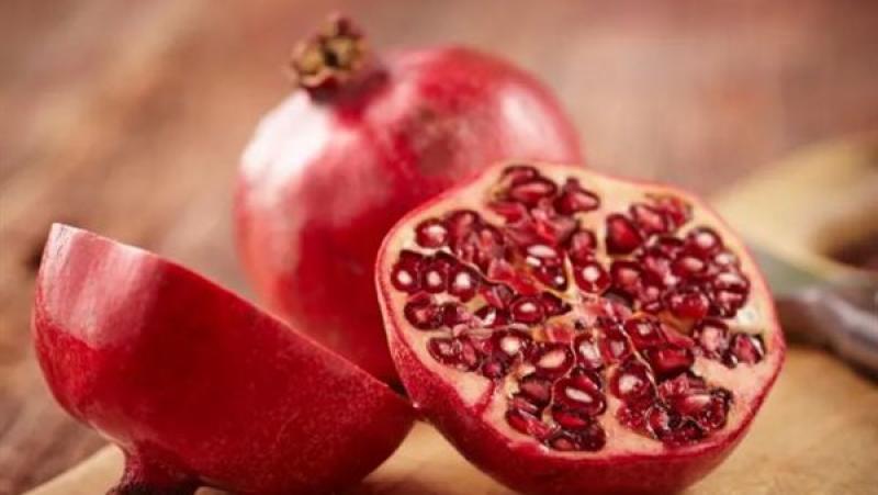 5 فواكه غنية بالألياف.. أكثر من وعاء مليء بالشوفان