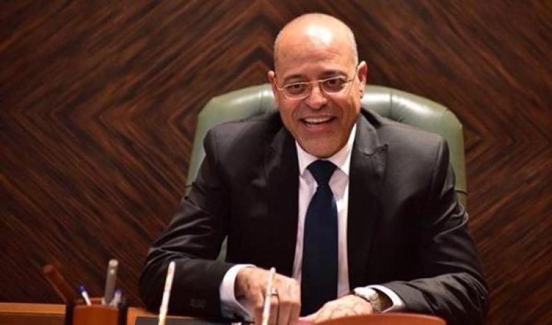 وزارة العمل: 4424 فُرصة عمل جديدة في 72 شركة خاصة فى 12 محافظة