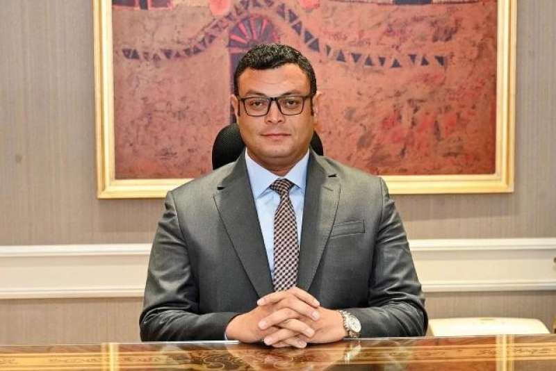 الإسكان: بدء تسليم قطع أراضي الإسكان المتوسط بمدينة غرب قنا.. الأحد المقبل