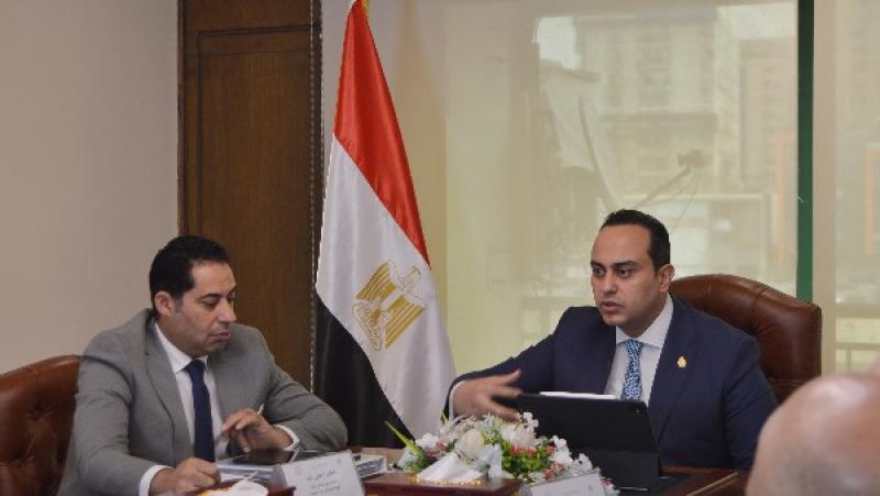 الرعاية الصحية: الموافقة على مشروع لائحة الموارد البشرية ومنظومة الأجور الجديدة للعاملين