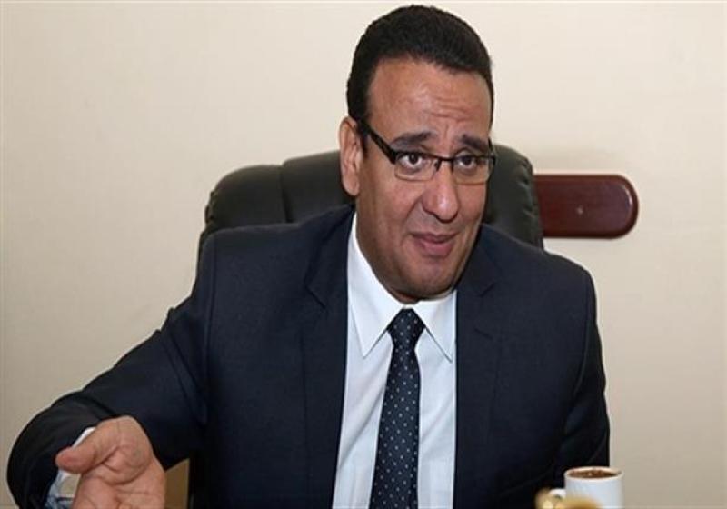 متحدث النواب السابق: لا يجب أن نسمح للظلم تجاه الأطفال بأن يستمر دون محاسبة