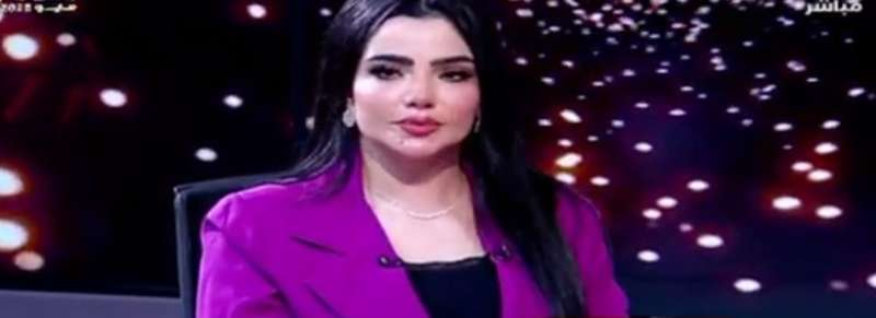 أميرة عبيد: حكم المؤبد في قضية الطفل ياسين خطوة نحو العدالة.. لكن المعركة لم تنتهِ