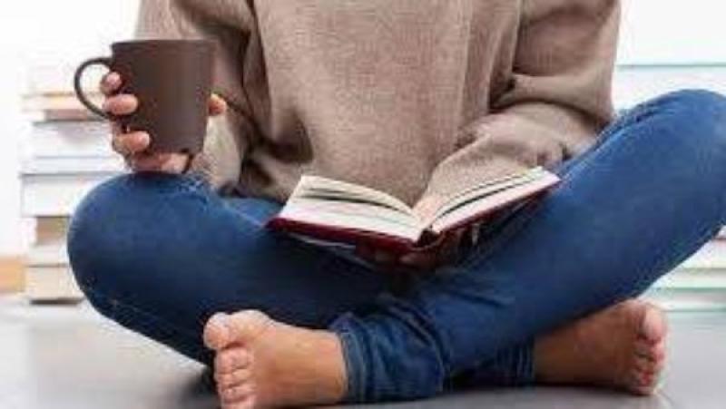 استشاري: الإفراط في الكافيين ومشروبات الطاقة يضر بتركيز الطلاب خلال الامتحانات