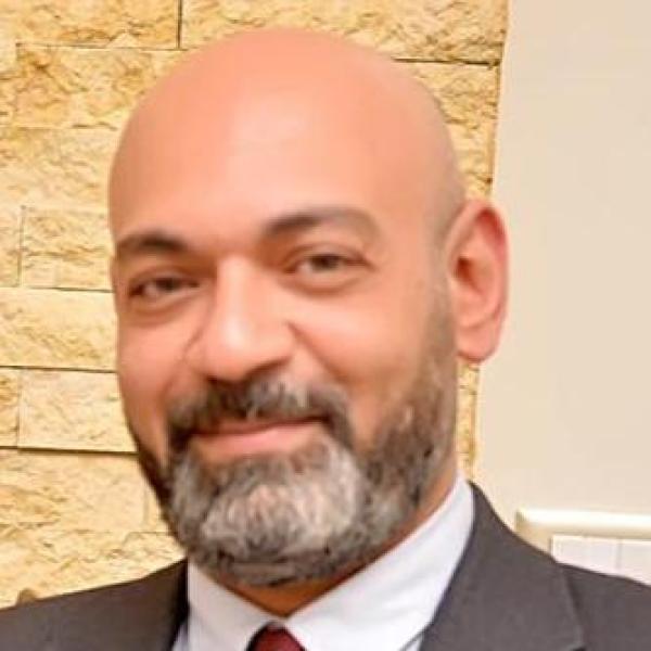 «ثروة للتأمين»: 300 مليون جنيه إجمالي مبالغ تغطية لاعبي الزمالك ضد إصابات الملاعب