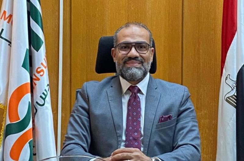 المهندس لتأمينات الحياة تخطط لزيادة رأسمالها المدفوع إلى 600 مليون جنيه