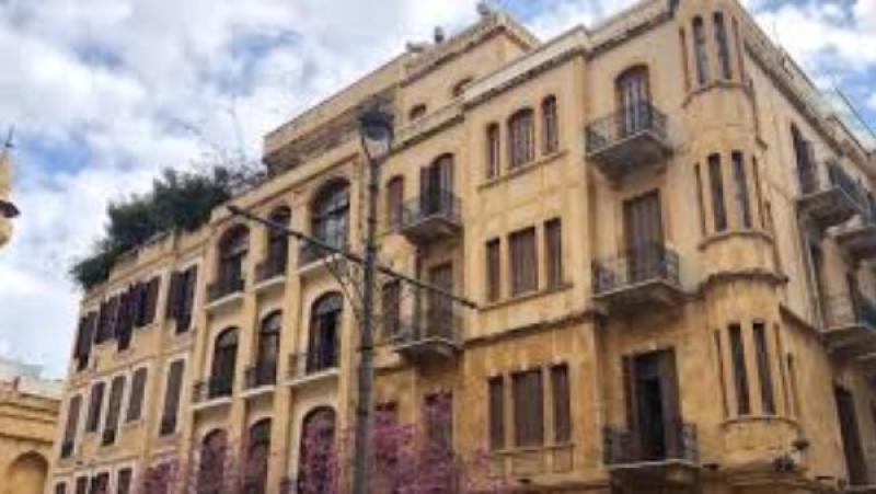 متخصص: النسبة الموحدة بقانون الإيجار القديم تؤدي للإخلال بمبدأ المساواة