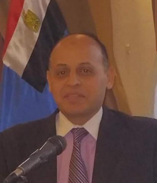 الدكتور أحمد عبود يكتب: حين تسقط القيم.. أزمة السلوك التي تهدم المجتمعات في صمت
