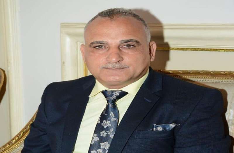 الشعب الجمهوري: توجيهات الرئيس في عيد العمال تؤكد انحيازه لحقوق الطبقة العاملة