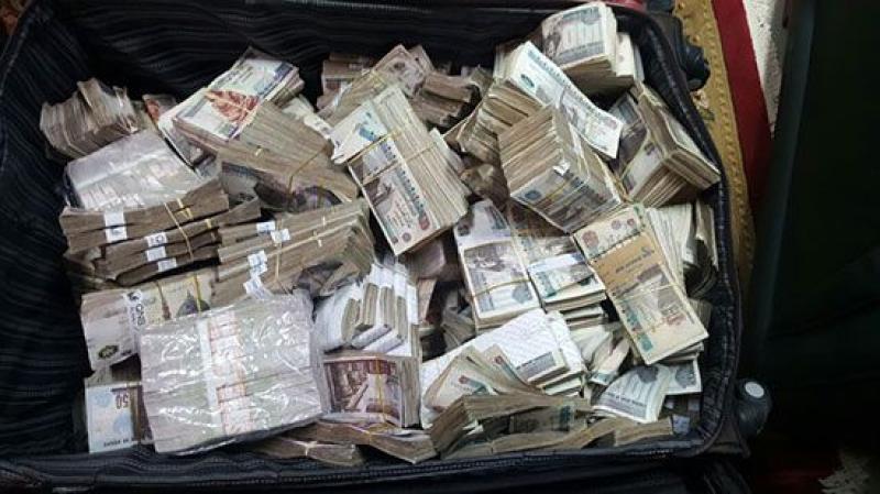 يصل إلى 10 ملايين جنيه.. تفاصيل التمويل الماسي للأفراد من مصرف أبوظبي الإسلامي مصر