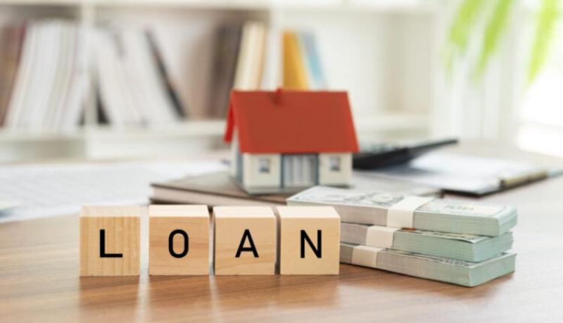 لأصحاب الوحدات السكنية .. كيف تحصل على تمويل المليون جنيه من مصرف أبو ظبي الإسلامي؟