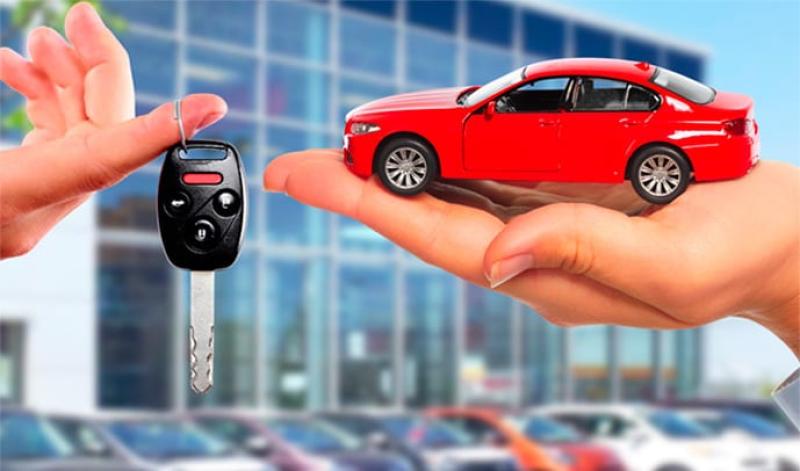 قرض عربيتك بدون مصاريف إدارية وبأقل سعر فائدة.. بنك saib يتيح تمويل السيارات بمزايا غير مسبوقة
