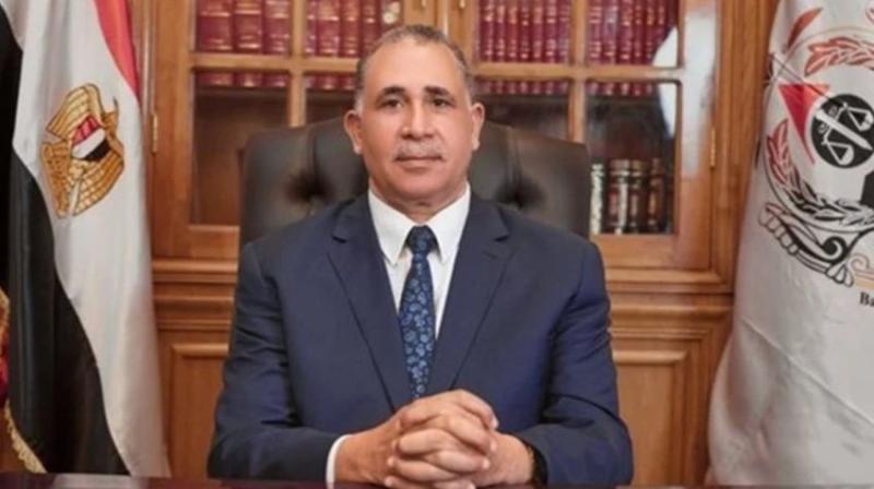 نقيب المحامين يؤكد رفض النقابة الكامل للرسوم القضائية المفروضة: تضر بالأمن القومي للبلاد