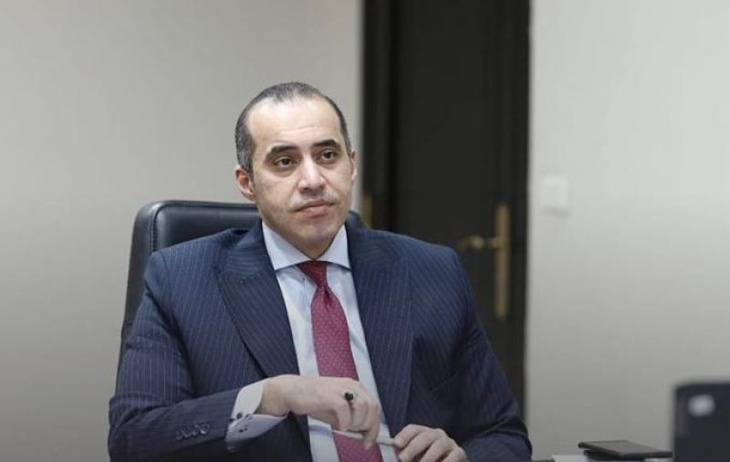 المستشار محمود فوزي عن الإيجار القديم: انحيازنا للتوازن وأمن المجتمع