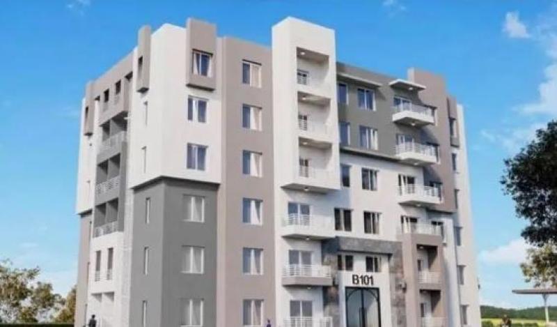 وزير الإسكان: 390 وحدة كاملة التشطيب بمشروع ديارنا في بني سويف الجديدة