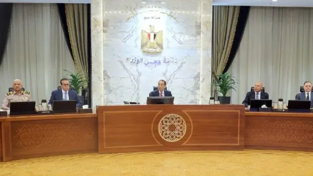 رئيس الوزراء: الاقتصاد الوطني حقق نموا ملحوظا بمشاركة القطاع الخاص