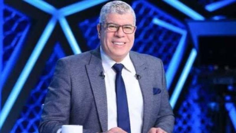 أحمد شوبير يكشف عن حقيقة انتقال زين الدين بلعيد إلى الأهلي