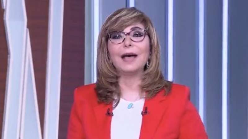 الحديدي توجه الشكر للبرلمان على جهوده بمشروع قانون الإيجار القديم