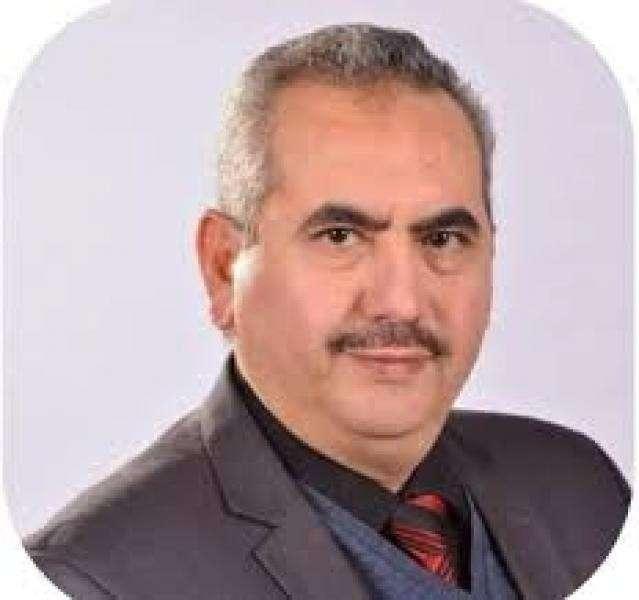 إبراهيم نصر يكتب: ورطة ”الهلالي” ـ 1
