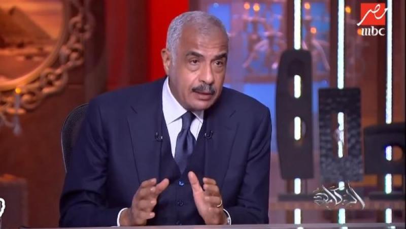 هشام طلعت مصطفي: نعمل على تنشيط السياحة لمصر ليزورها 50 إلى 70 مليون سائح سنويا