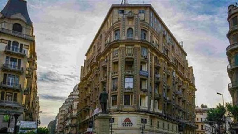 رابطة المستأجرين: دفعنا دم قلبنا لترميم وحفظ الوحدات السكنية القائمة