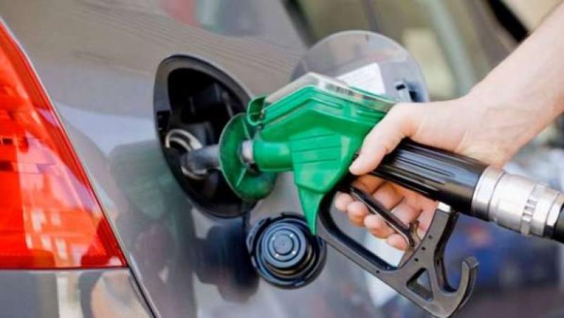 متحدث البترول يكشف حقيقة وجود بنزين مغشوش