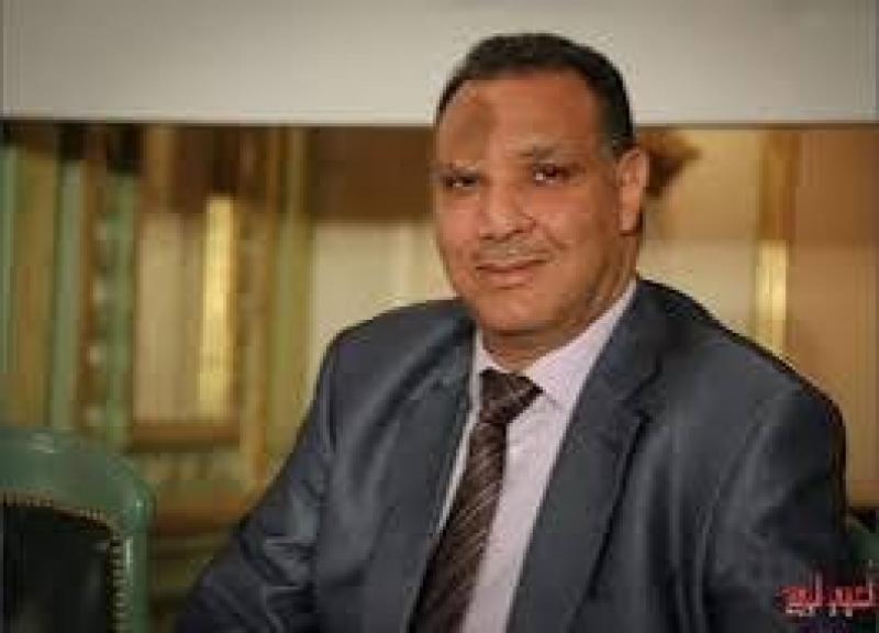 الدكتور محمد سيد أحمد يكتب: تأملات فيما حدث في سورية منذ 2011 !
