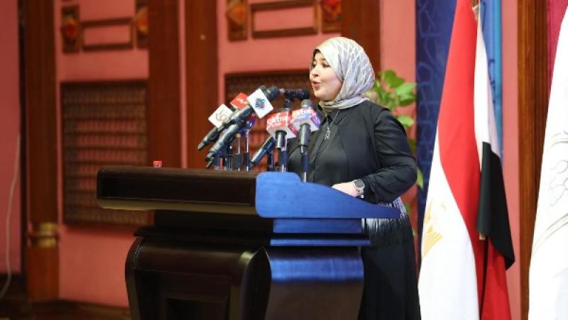 مرصد الأزهر يعلن التوصيات النهائية لمنتدى اسمع واتكلم