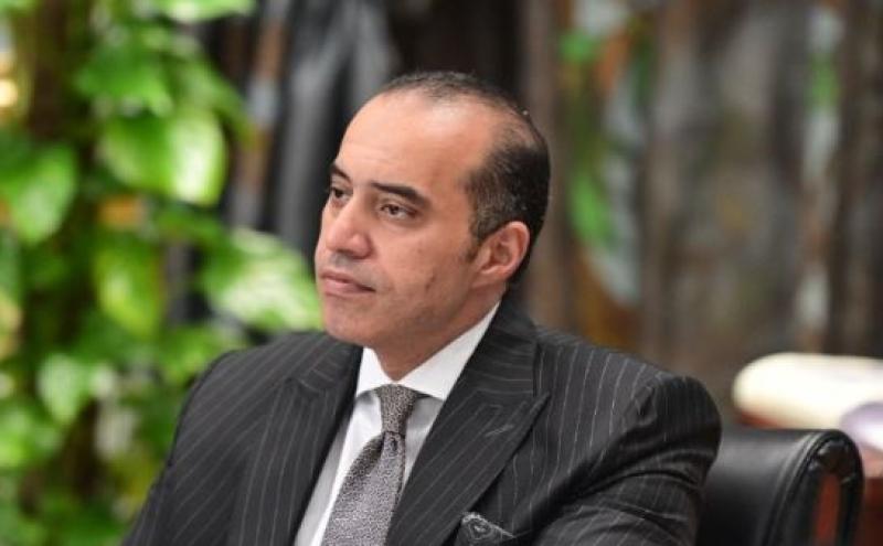 وزير المجالس النيابية عن مشروع قانون الإيجار: الحكومة سعت لتفادي أي مساءلة قانونية محتملة