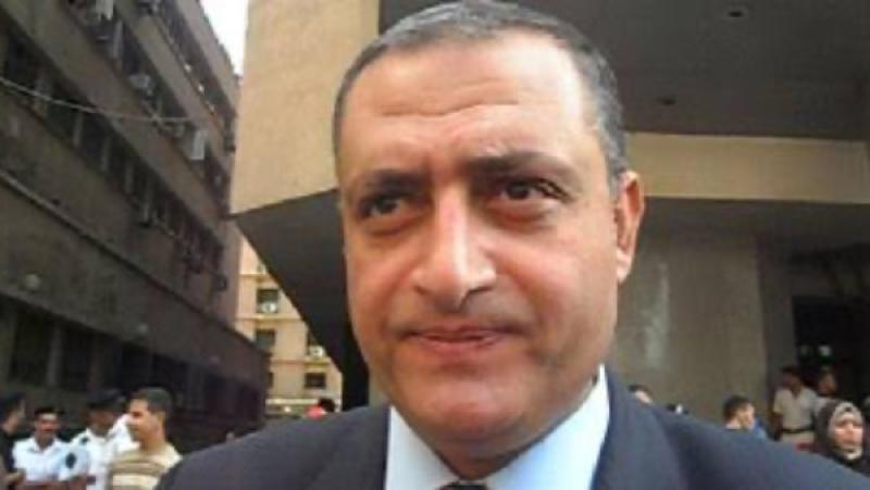 المحامين: باب النقاش مفتوح بشأن رسوم التقاضي ونطالب الرئيس السيسي بالتدخل